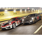 GEAR.CLUB 2 ULTIMATE EDITION 5