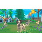 MY UNIVERSE : PUPPIES AND KITTENS 2