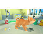 MY UNIVERSE : PUPPIES AND KITTENS 3