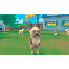 MY UNIVERSE : PUPPIES AND KITTENS 4