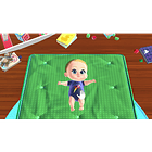 MY UNIVERSE : MY BABY NEW EDITION 4