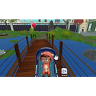 MY UNIVERSE : MY BABY NEW EDITION 5