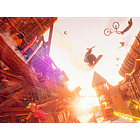 RIDERS REPUBLIC ULTIMATE 4