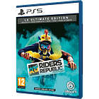 RIDERS REPUBLIC ULTIMATE 1