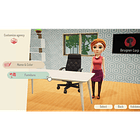 MY UNIVERSE INTERIOR DESIGNER 2