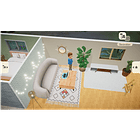 MY UNIVERSE INTERIOR DESIGNER 3