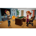 MY UNIVERSE INTERIOR DESIGNER 4