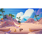 MARSUPILAMI HOOBADVENTURE TROPICAL EDITION 5