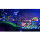 MARSUPILAMI HOOBADVENTURE COLLECTOR EDITION 4