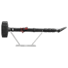 SIX COLLECTION MERCH SLEDGES HAMMER REPLICA FIGURINE 5