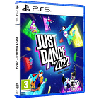 Just Dance 2022 1
