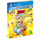 ASTERIX & OBELIX SLAP THEM ALL LIMITED EDITION 1