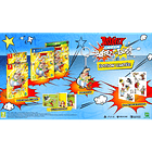 ASTERIX & OBELIX SLAP THEM ALL LIMITED EDITION 2