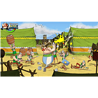 ASTERIX & OBELIX SLAP THEM ALL LIMITED EDITION 3