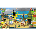 ASTERIX & OBELIX SLAP THEM ALL COLLECTOR EDITION 4