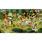 ASTERIX & OBELIX SLAP THEM ALL COLLECTOR EDITION 5