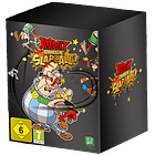 ASTERIX & OBELIX SLAP THEM ALL COLLECTOR EDITION 1