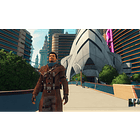 BEYOND A STEEL SKY BEYOND A STEELBOOK EDITION 4