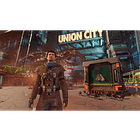 BEYOND A STEEL SKY BEYOND A STEELBOOK EDITION 3