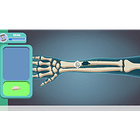 MY UNIVERSE NURSE  3