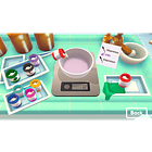 MY UNIVERSE NURSE  5