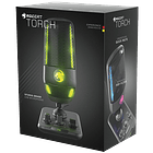 TORCH STREAMING MIC 2