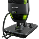 TORCH STREAMING MIC 3