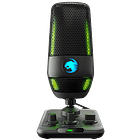 TORCH STREAMING MIC 1