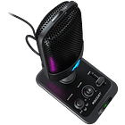 TORCH STREAMING MIC 5