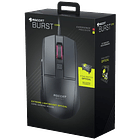 BURST CORE MOUSE BLACK 2