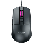 BURST CORE MOUSE BLACK 1