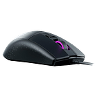 BURST CORE MOUSE BLACK 3