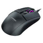 BURST CORE MOUSE BLACK 4