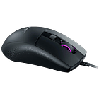 BURST CORE MOUSE BLACK 7