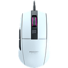 BURST CORE MOUSE WHITE 1