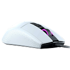 BURST CORE MOUSE WHITE 3