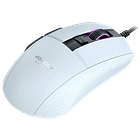 BURST CORE MOUSE WHITE 4
