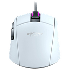 BURST CORE MOUSE WHITE 5