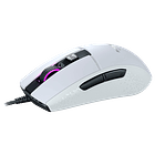 BURST CORE MOUSE WHITE 6