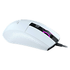BURST CORE MOUSE WHITE 7