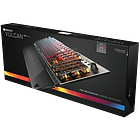 VULCAN 120 AIMO RGB  MECHANICAL GAMING KEYBOARD 2
