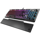 VULCAN 120 AIMO RGB  MECHANICAL GAMING KEYBOARD 1