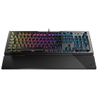 VULCAN 120 AIMO RGB  MECHANICAL GAMING KEYBOARD 5