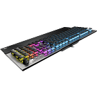 VULCAN 120 AIMO RGB  MECHANICAL GAMING KEYBOARD 6