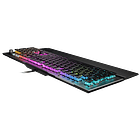 VULCAN 120 AIMO RGB  MECHANICAL GAMING KEYBOARD 7