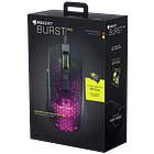 BURST PRO MOUSE BLACK 2