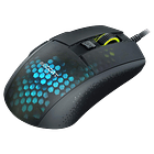 BURST PRO MOUSE BLACK 3