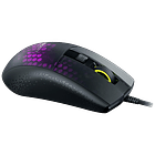 BURST PRO MOUSE BLACK 5