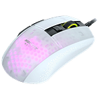 BURST PRO MOUSE WHITE 3