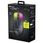 KONE PRO BLACK 2